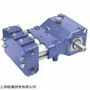 现货德国URACA喷嘴 型号R00016-R