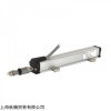 现货美国SENSOR DEVELOPMENT压力传感器 型号MODEL90061