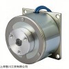 优惠供应OGURA离合器