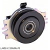 优惠供应OGURA刹车器