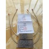 0.5m*1/8，， Tenax-TA填充柱應(yīng)用賽默飛1300
