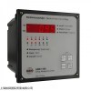 現(xiàn)貨銷(xiāo)售FRAKO電容器型號(hào)LKT33.3-480-DP