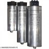 现货优惠FRAKO电容器型号LKT25-440-DP