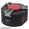 銷售GIMATIC高速氣爪