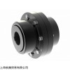現(xiàn)貨英國RADICON減速機(jī) 型號M02225.0BGCC1