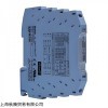 现货德国KNICK隔离器