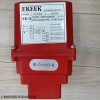 出售EKEEK電動球閥