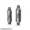 現(xiàn)貨美國ENTEGRIS氬氣純化器