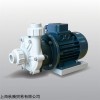 現(xiàn)貨意大利LAFONTE機(jī)械密封泵