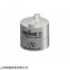 現(xiàn)貨美國GENIE膜分離器