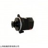 現(xiàn)貨美國C.E. Niehoff發(fā)電機