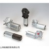 現(xiàn)貨德國OTT無刷電機