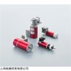 現(xiàn)貨德國OTT交流電機