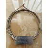 2.1m*3mm，， 10%SE-30/ Chromosorb G 填充柱应用PE580