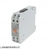現(xiàn)貨美國C3CONTROLS起動器