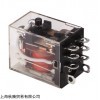 現(xiàn)貨美國C3CONTROLS電位器 型號22POTO10K-TBW