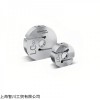 進口Minebea Intec傳感器