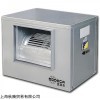 現(xiàn)貨西班牙SODECA風(fēng)機(jī) 型號(hào)CMA-324-2T