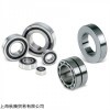 現(xiàn)貨美國(guó)FORMSPRAG離合器 型號(hào)FSO-600/1.750