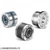 現(xiàn)貨美國(guó)FORMSPRAG離合器 型號(hào)CL41290-11LH
