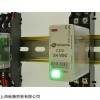 現(xiàn)貨西班牙ARTECHE繼電器底座