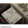 現(xiàn)貨西班牙ARTECHE中繼器