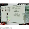 現(xiàn)貨西班牙ARTECHE繼電器底座 型號(hào)JN-DE IP10
