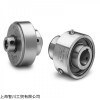 优惠供应FORMSPRAG离合器