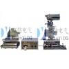 SDY8405瓦斯继电器校验仪