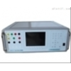 ZRT-812A多功能交直流指示仪表检定装置