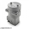 銷售WOODWARD汽輪機電液轉(zhuǎn)換器