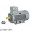 现货德国AC-MOTOREN电机 型号ACM 160LC-4