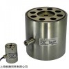 现货德国GTM测力传感器