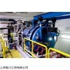 優惠供應SAMCO過濾器