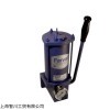 優惠供應FARVAL控制器