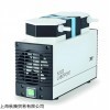 現貨德國KNF泵 型號N811KNE 230VAC