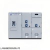 現貨美國MOTORTRONICS軟啟動器 型號VMX-160-BP