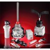 现货意大利AECO传感器 型号CRTP 24VAC/DC