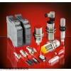 现货意大利AECO接近开关 型号SI8-DC2PNP NC H