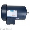 销售LEESON联轴器