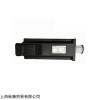現(xiàn)貨德國ELAU電機 型號VPM02D20AA00