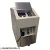 現(xiàn)貨法國TECORA傳感器