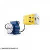 HUBNER-GIESSEN編碼器型號FG4KK-5000G-90G-NG