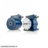 HUBNER-GIESSEN編碼器型號FGHJ4K-1024G-90G-NG/20P 12-30V