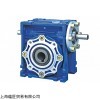 新品MOTOVARIO直出型齿轮减速机
