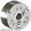 銷(xiāo)售Microcentric三爪夾頭