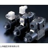 銷(xiāo)售NACHI壓力控制閥