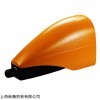 現(xiàn)貨英國(guó)HERGA腳踏開關(guān) 型號(hào)6431-AABC-0000