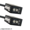 销售OPTEX激光位移传感器
