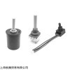 现货德国ALTMANN传感器